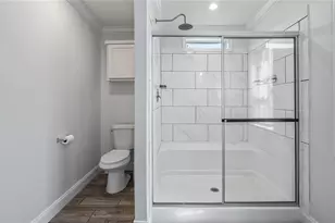 13343 Cr 727, Webster, FL 33597 - Photo 17