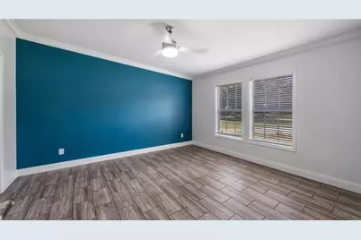 13343 Cr 727, Webster, FL 33597 - Photo 13