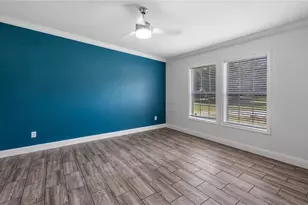 13343 Cr 727, Webster, FL 33597 - Photo 13