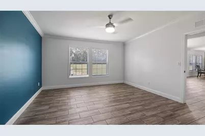 13343 Cr 727, Webster, FL 33597 - Photo 15