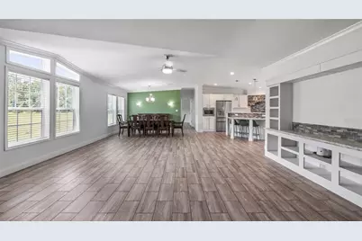 13343 Cr 727, Webster, FL 33597 - Photo 7