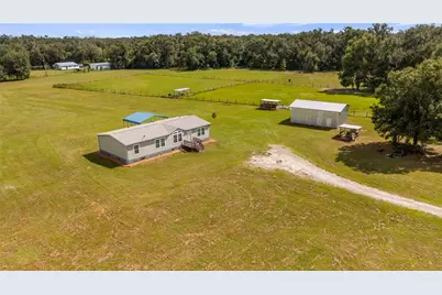 13343 Cr 727, Webster, FL 33597 - Photo 39