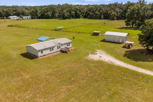 13343 Cr 727, Webster, FL 33597 - Photo 39