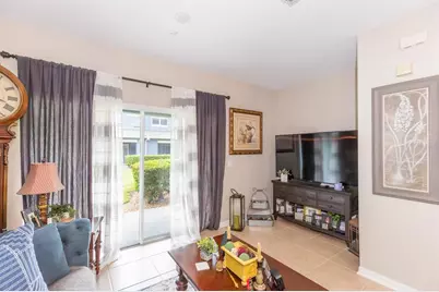 3664 Wilshire Way Road #261, Orlando, FL 32829 - Photo 15