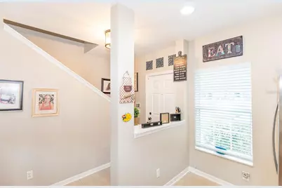 3664 Wilshire Way Road #261, Orlando, FL 32829 - Photo 7