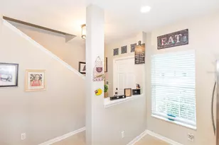 3664 Wilshire Way Rd, Orlando, FL 32829 - Photo 7