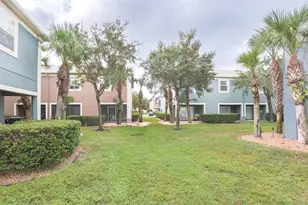 3664 Wilshire Way Rd, Orlando, FL 32829 - Photo 27