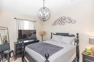 3664 Wilshire Way Rd, Orlando, FL 32829 - Photo 17