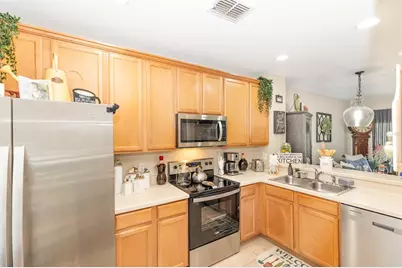 3664 Wilshire Way Road #261, Orlando, FL 32829 - Photo 9