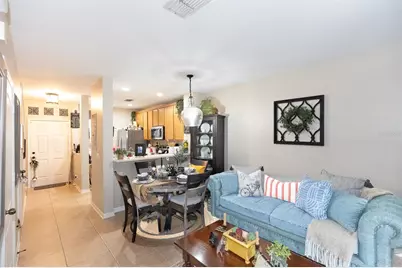 3664 Wilshire Way Road #261, Orlando, FL 32829 - Photo 13