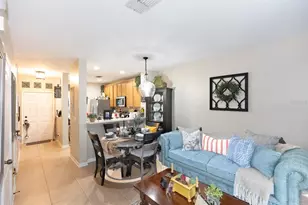 3664 Wilshire Way Rd, Orlando, FL 32829 - Photo 13