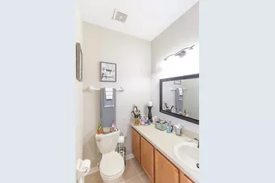 3664 Wilshire Way Road #261, Orlando, FL 32829 - Photo 21