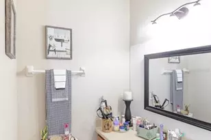 3664 Wilshire Way Rd, Orlando, FL 32829 - Photo 21