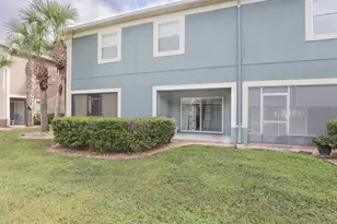 3664 Wilshire Way Rd, Orlando, FL 32829 - Photo 25