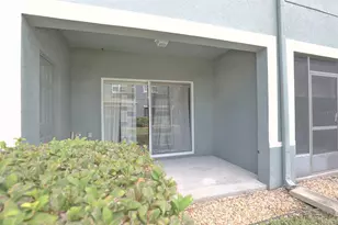 3664 Wilshire Way Rd, Orlando, FL 32829 - Photo 23