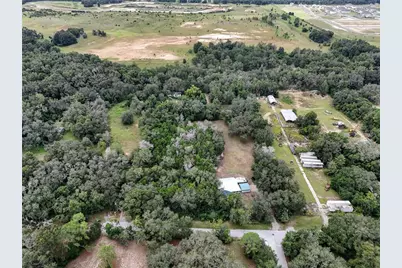 30600 S Coronado Drive, Sorrento, FL 32776 - Photo 7