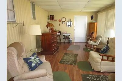 47 Kono Circle, Leesburg, FL 34788 - Photo 19
