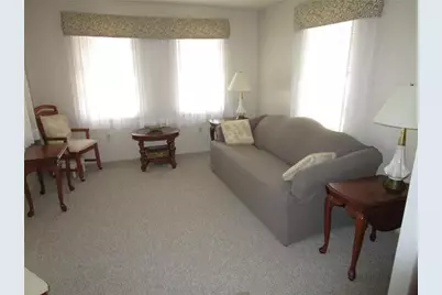 47 Kono Circle, Leesburg, FL 34788 - Photo 9