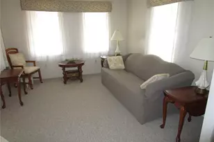 47 Kono Cir, Leesburg, FL 34788 - Photo 9