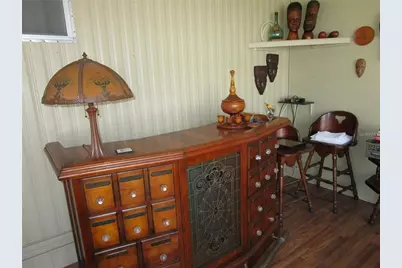 47 Kono Circle, Leesburg, FL 34788 - Photo 17