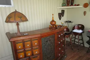 47 Kono Cir, Leesburg, FL 34788 - Photo 17