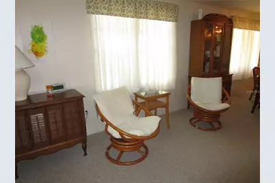 47 Kono Circle, Leesburg, FL 34788 - Photo 7