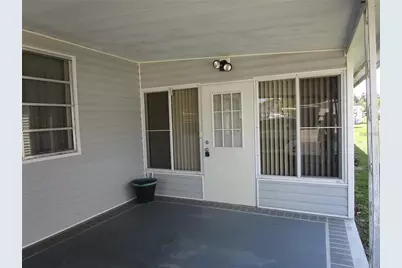 47 Kono Circle, Leesburg, FL 34788 - Photo 3