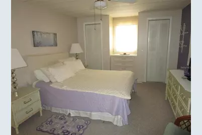 47 Kono Circle, Leesburg, FL 34788 - Photo 13