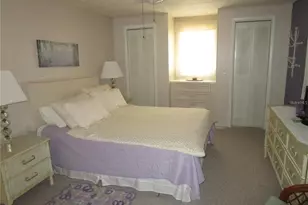 47 Kono Cir, Leesburg, FL 34788 - Photo 13