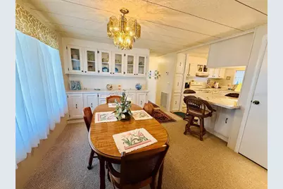 47 Kono Circle, Leesburg, FL 34788 - Photo 11