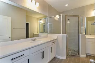 413 Silver Palm Dr, Haines City, FL 33844 - Photo 9