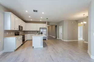 496 Silver Palm Dr, Haines City, FL 33844 - Photo 3