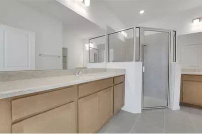 4114 Penelope Avenue, Lake Wales, FL 33859 - Photo 13