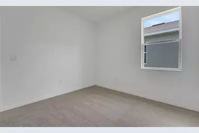 4114 Penelope Avenue, Lake Wales, FL 33859 - Photo 19