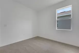 4114 Penelope Ave, Lake Wales, FL 33859 - Photo 19