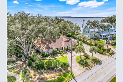 721 W Lakeshore Drive, Clermont, FL 34711 - Photo 39