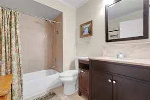 721 W Lakeshore Dr, Clermont, FL 34711 - Photo 27