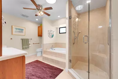 721 W Lakeshore Drive, Clermont, FL 34711 - Photo 23