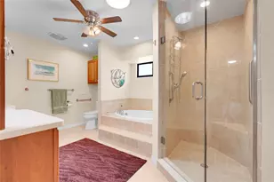 721 W Lakeshore Dr, Clermont, FL 34711 - Photo 23