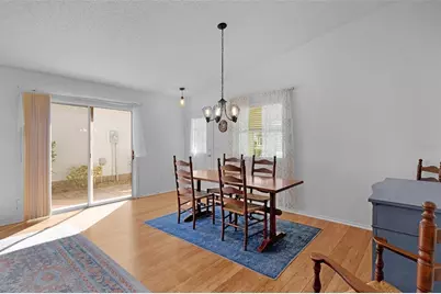 297 Emmalee Place, The Villages, FL 32162 - Photo 11