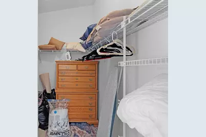 297 Emmalee Place, The Villages, FL 32162 - Photo 21