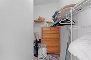 297 Emmalee Pl, The Villages, FL 32162 - Photo 21