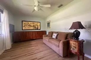 803 Dundee Cir, Leesburg, FL 34788 - Photo 19