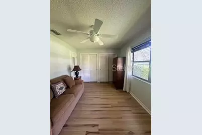 803 Dundee Circle, Leesburg, FL 34788 - Photo 21