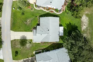 803 Dundee Cir, Leesburg, FL 34788 - Photo 7