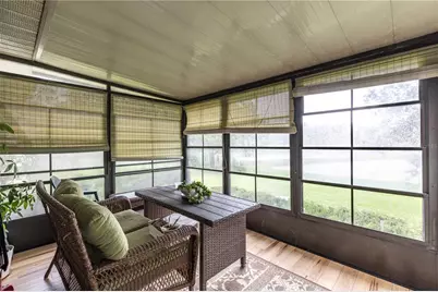 803 Dundee Circle, Leesburg, FL 34788 - Photo 25