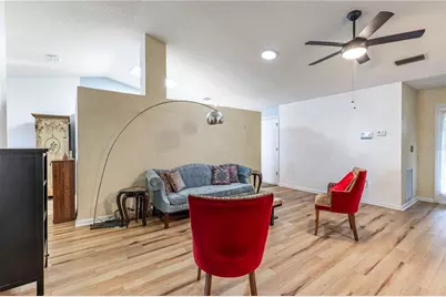 803 Dundee Circle, Leesburg, FL 34788 - Photo 11