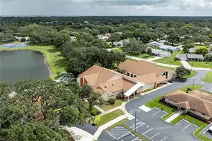 803 Dundee Cir, Leesburg, FL 34788 - Photo 33