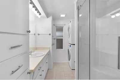 20 Captains Point, Fruitland Park, FL 34731 - Photo 29