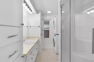 20 Captains Point, Fruitland Park, FL 34731 - Photo 29